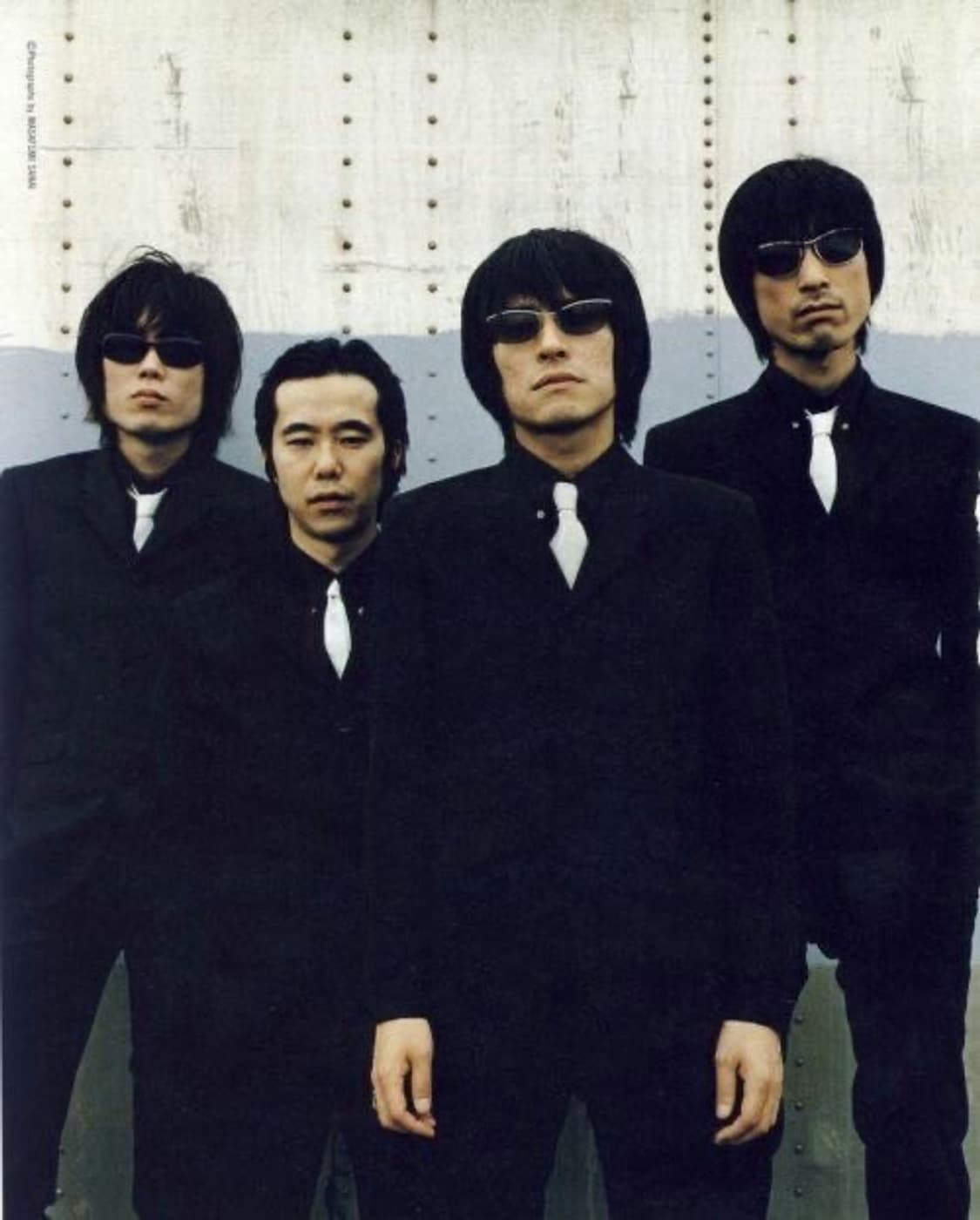 TMGE <chicken zombies> 상품이미지2