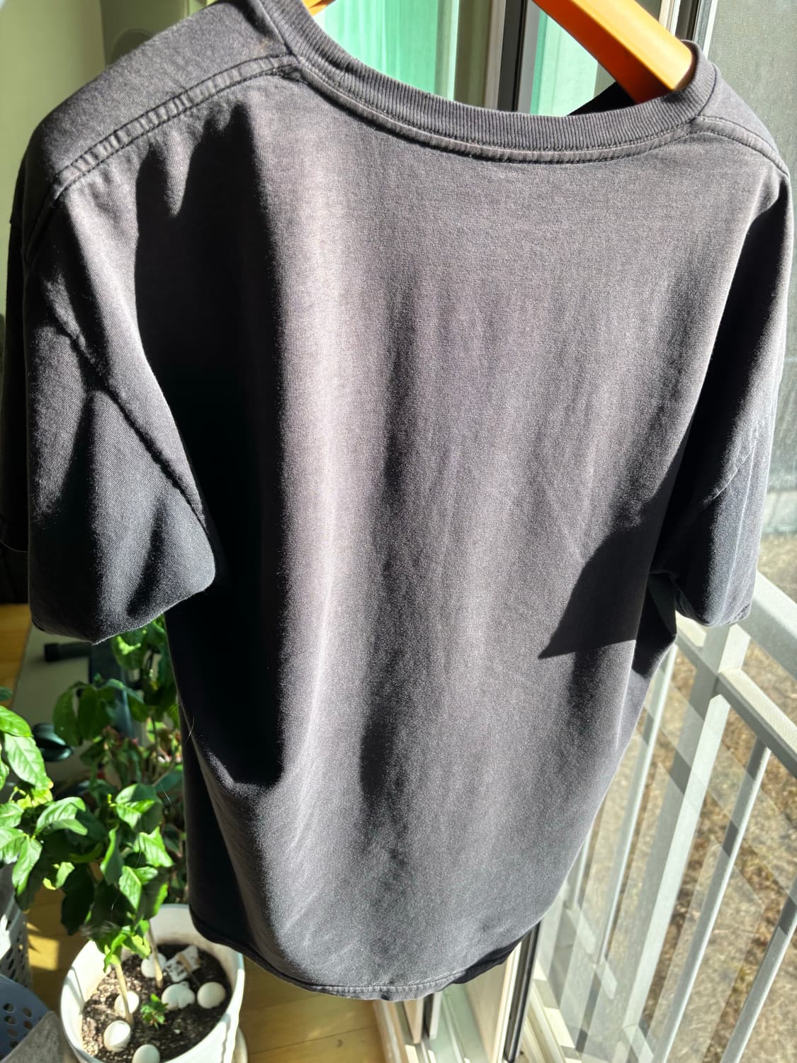 00s MF DOOM  상품이미지3