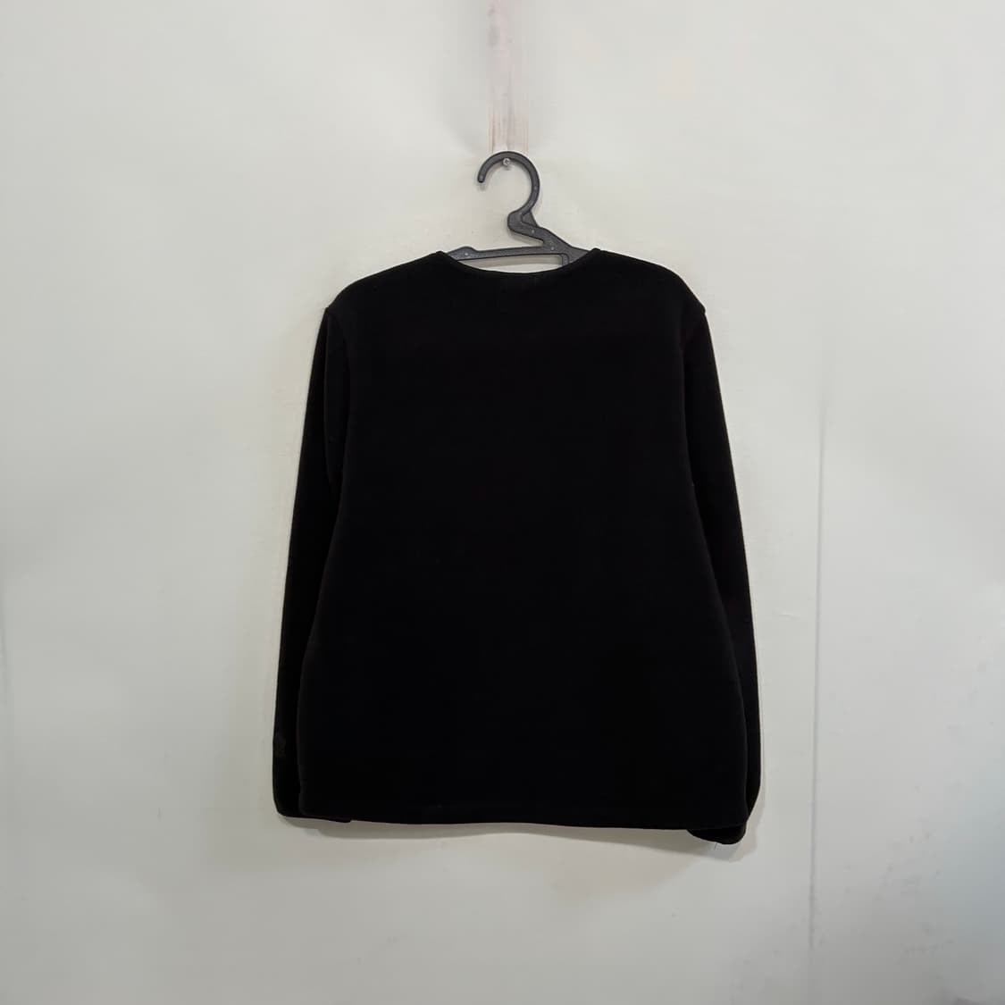 디스커버리 2021 여성 경량패딩 100 상품이미지3