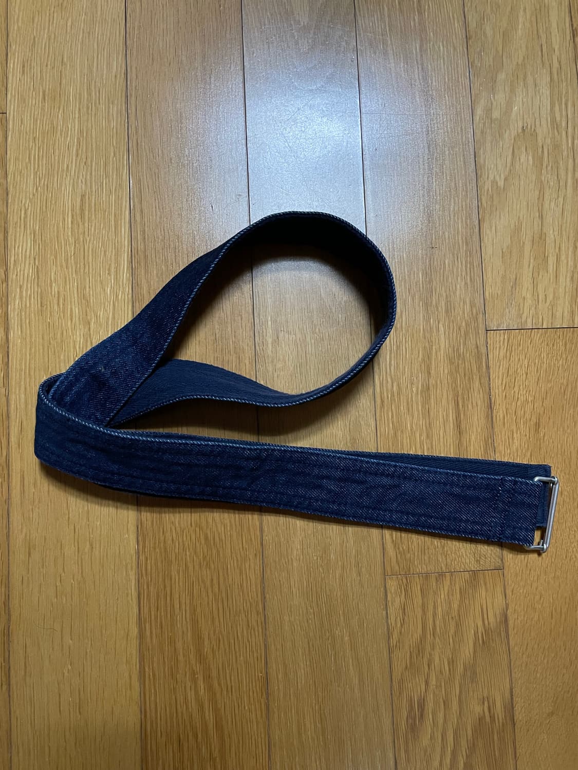 코스 데님 상품이미지4