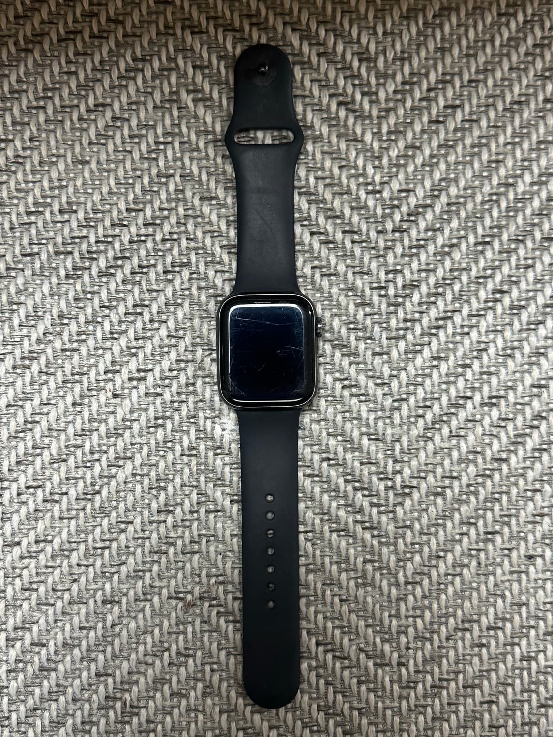 애플워치 SE 44 상품이미지1