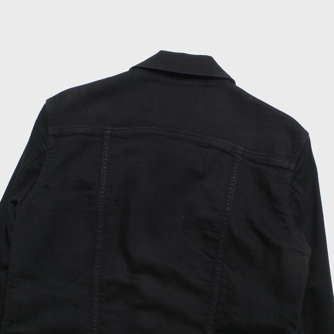 Vivienne Westwood 상품이미지3