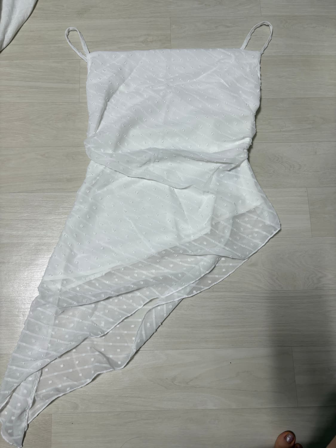 일본 빈티지 japanese vintage  상품이미지1