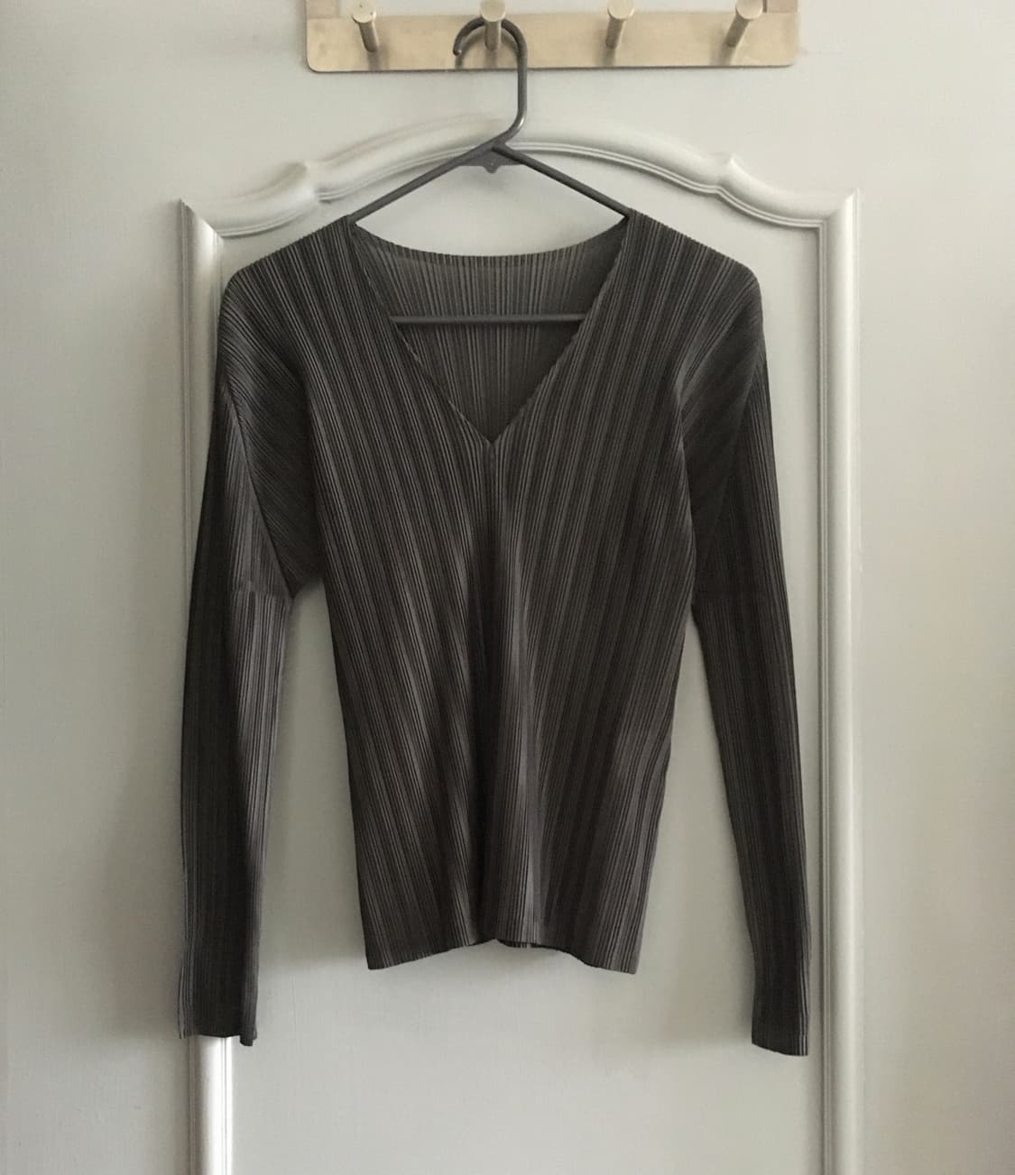 플리츠 플리즈 003사이즈 상품이미지1