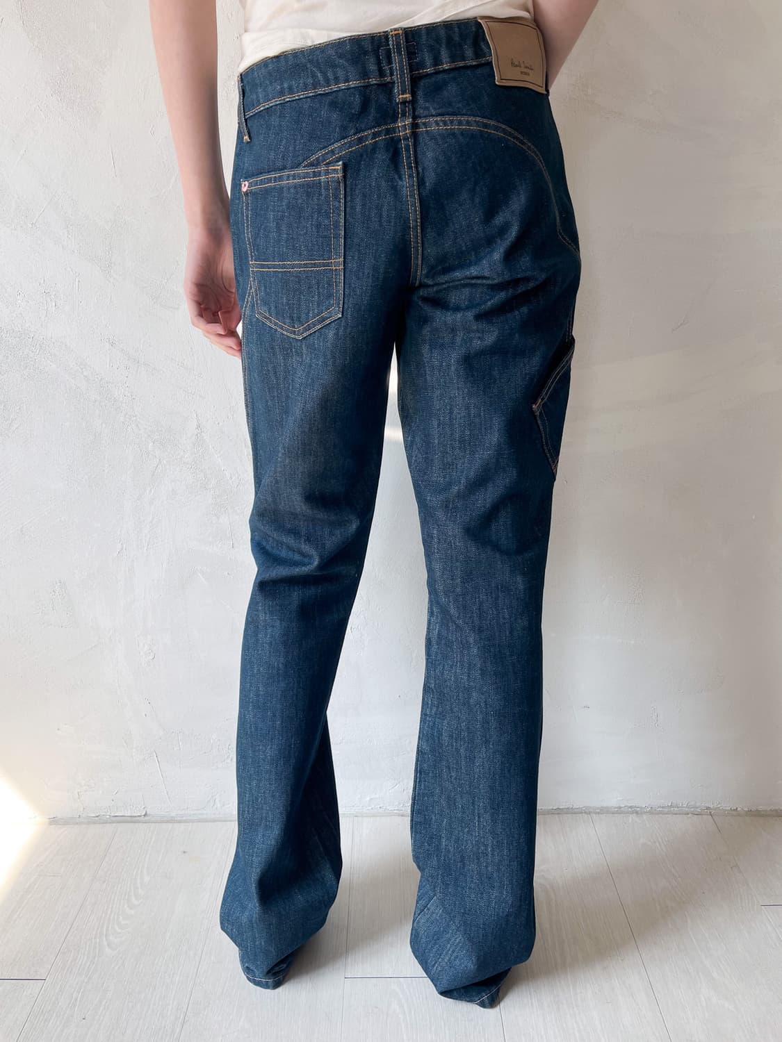 Paul Smith 상품이미지3