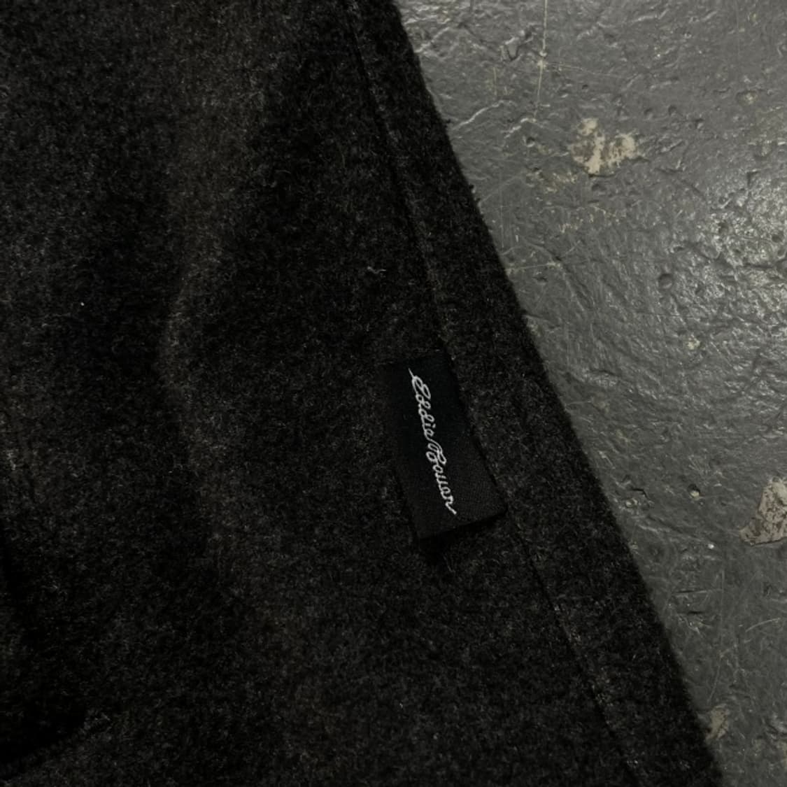 100 에디바우어 자켓  상품이미지4