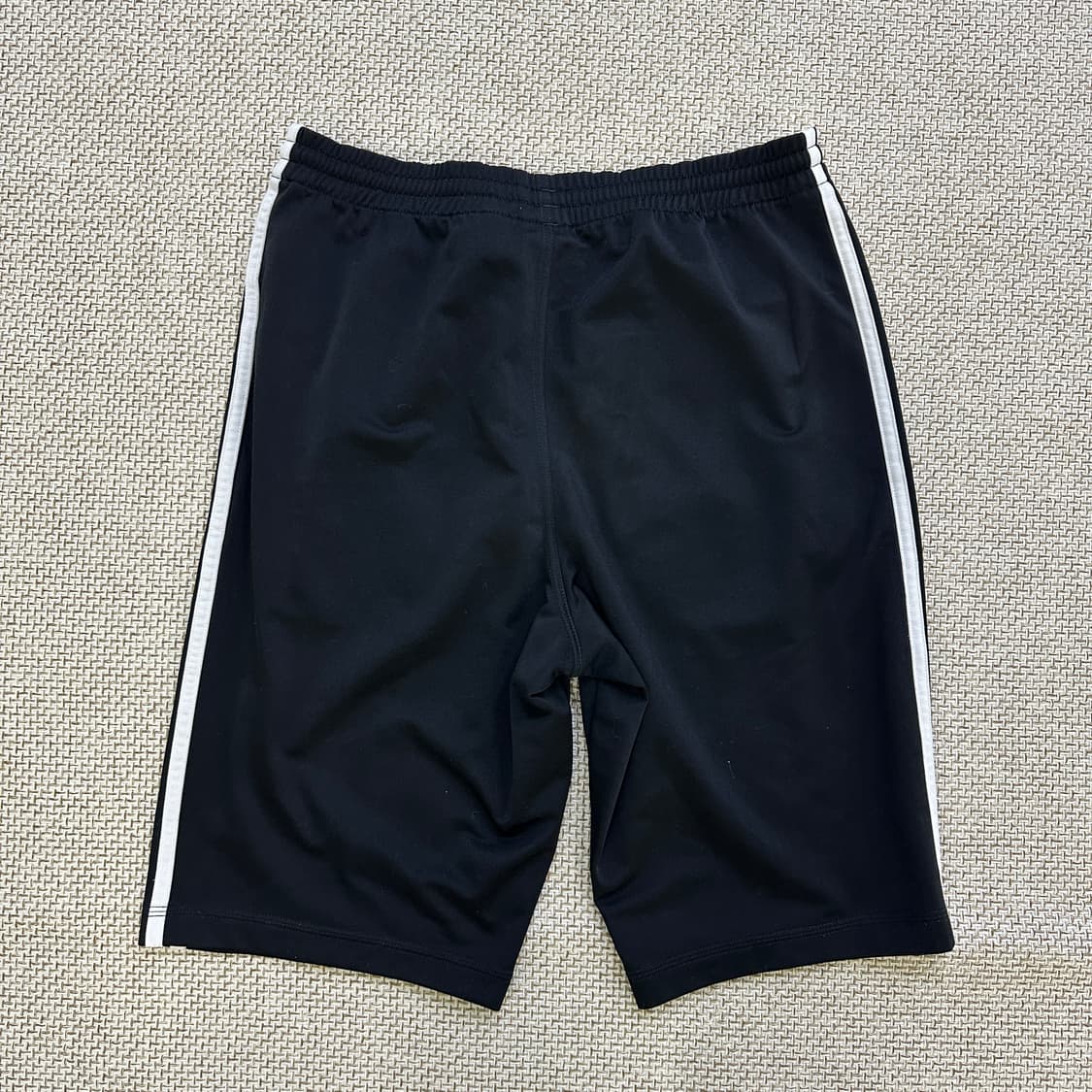 95 아디다스 파이어버드 트랙 반바지 0327D 상품이미지4