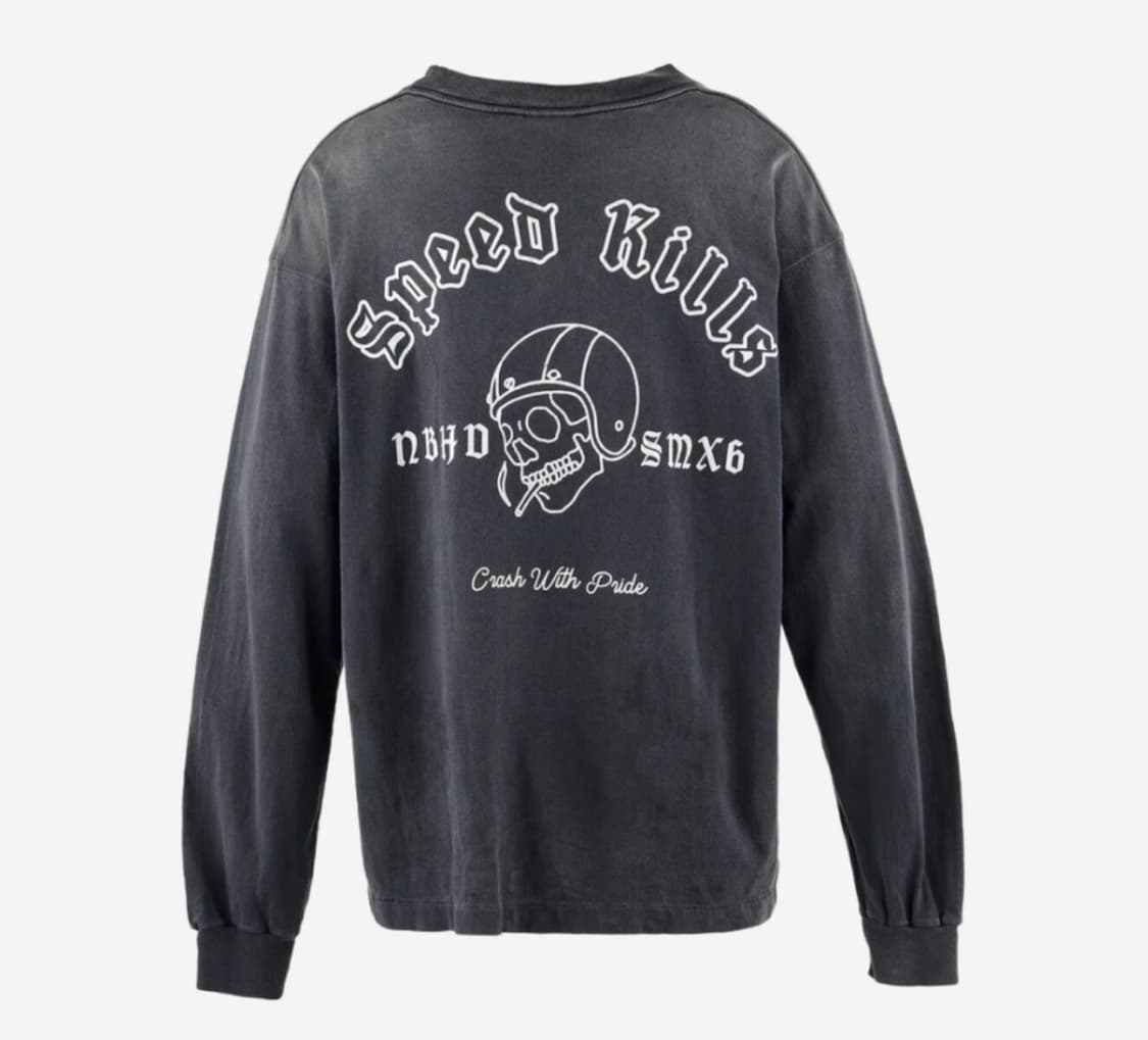 개인결제창 상품이미지1