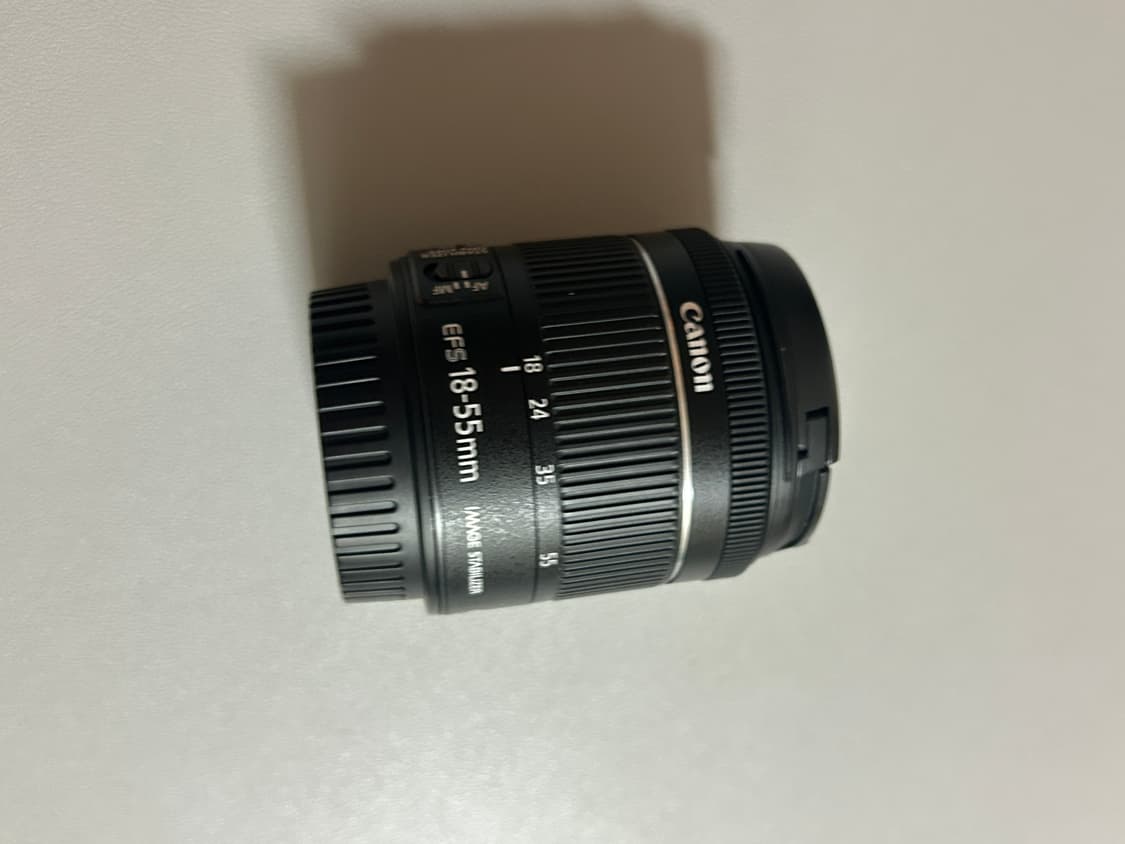 Canon EOS 200D II 상품이미지7