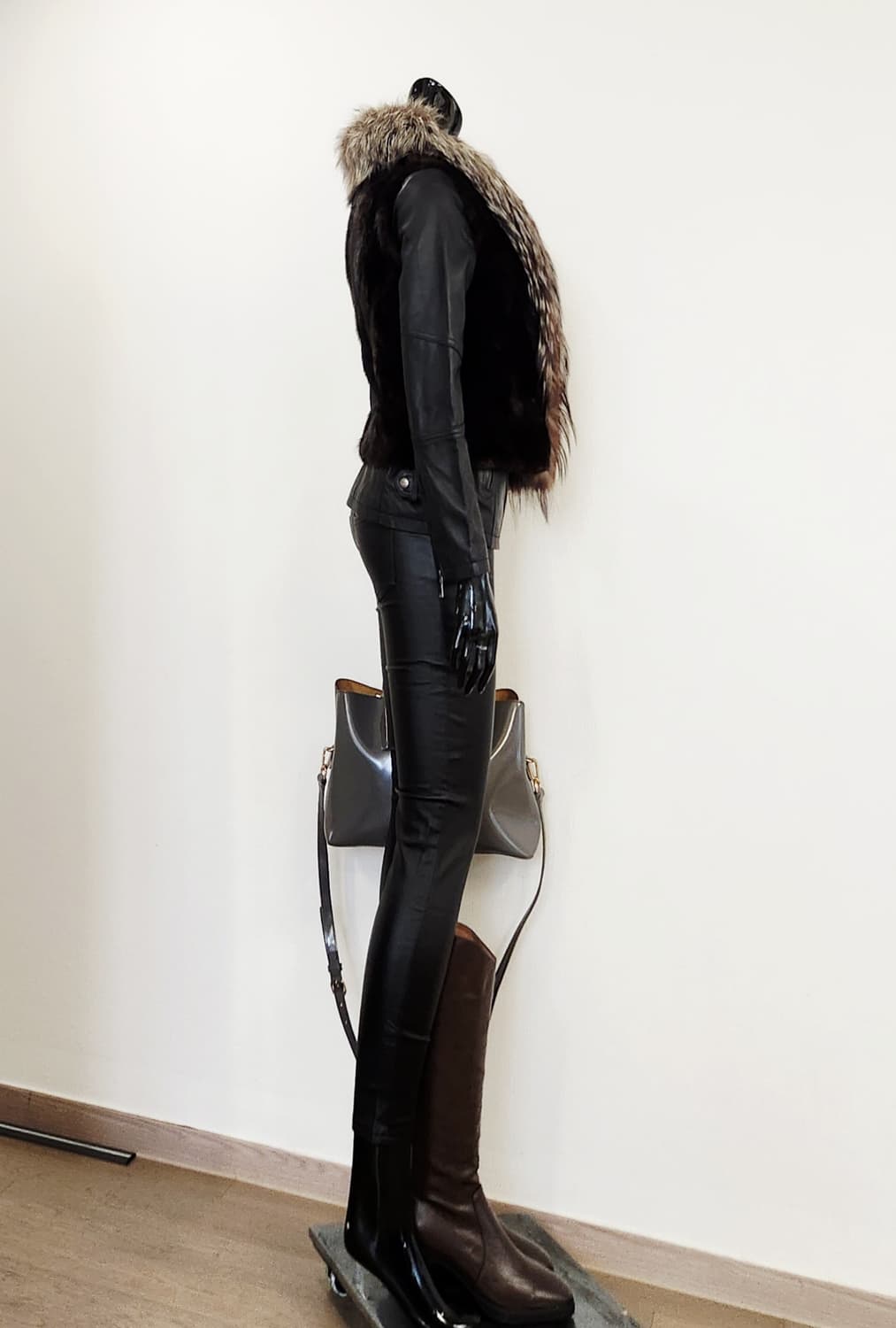 폭스베스트  상품이미지3