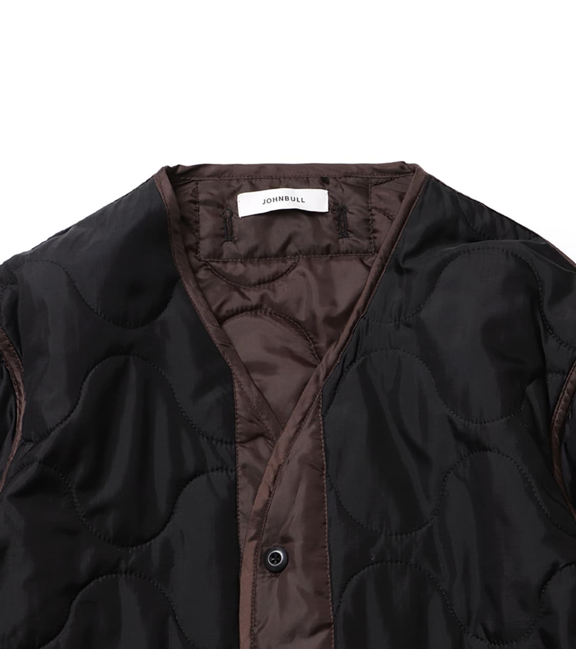 JOHN BULL 상품이미지2