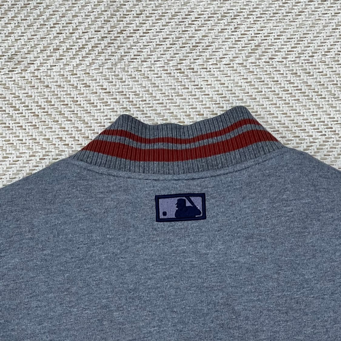 MLB 양키즈 바시티자켓 r3327 상품이미지7