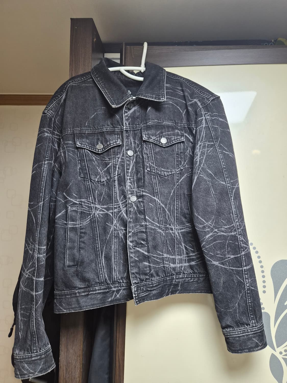 애드오프 상품이미지2