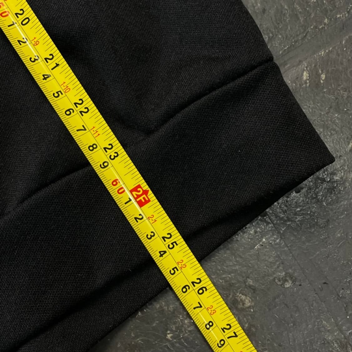 90 아디다스 유로파 져지 상품이미지7