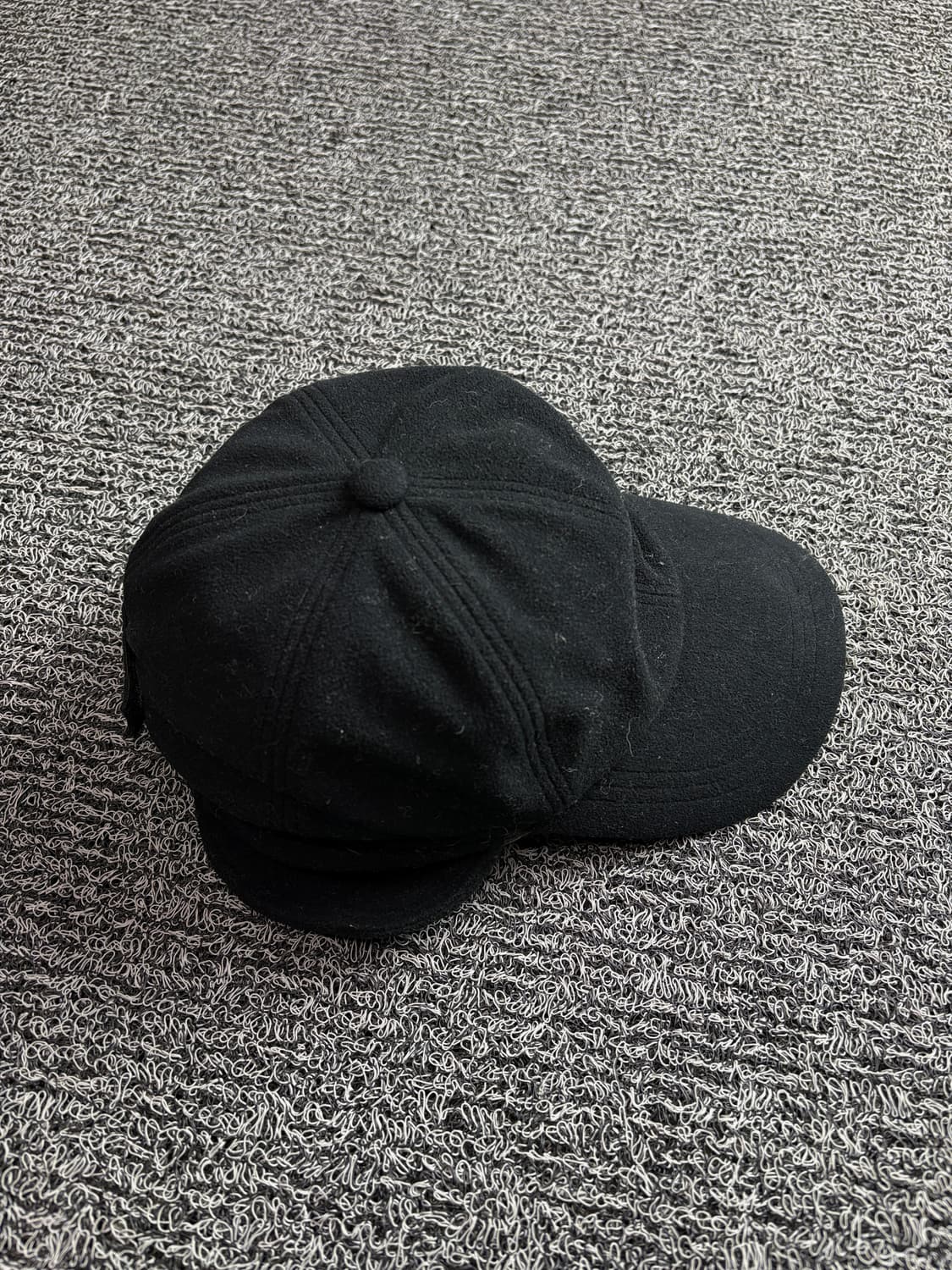 노스페이스 윈드스토퍼 이어플랩 트루퍼 햇 2988 상품이미지5