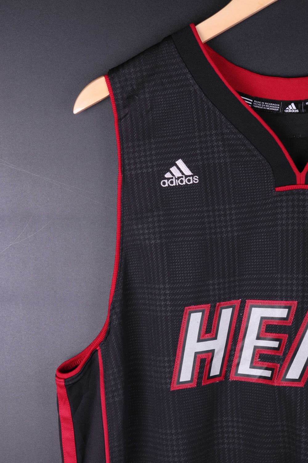 르브론 마이애미 리미티드 에디션 상품이미지2