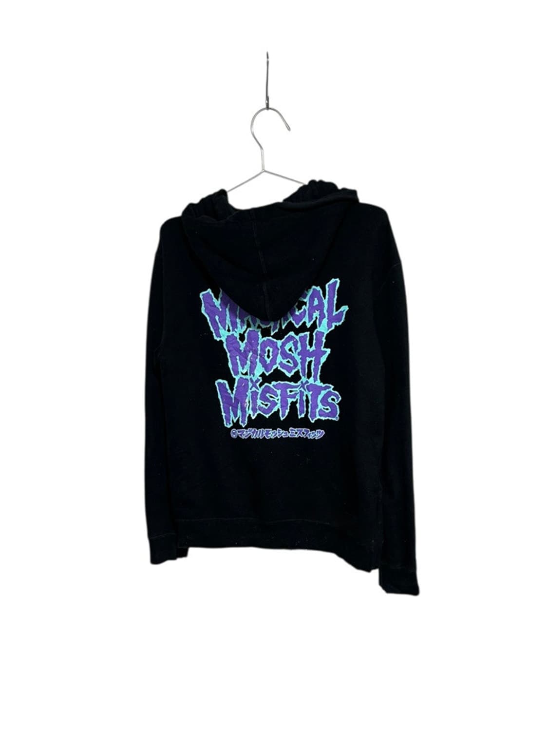 vtg jacket 상품이미지6