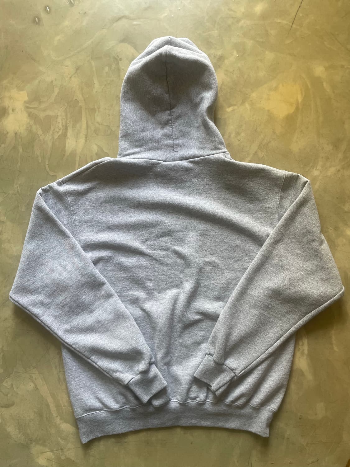 Champion ECO Hoodie L 상품이미지7
