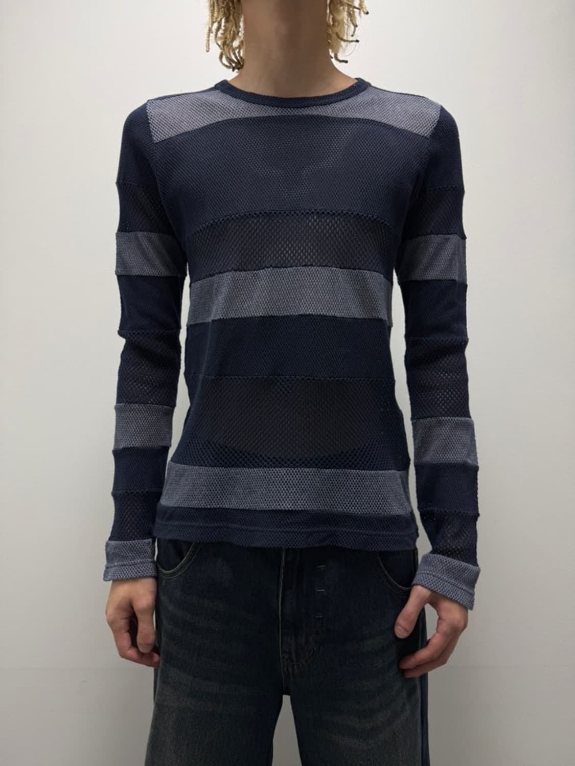 COMME des GARCONS 2007 SS 상품이미지7