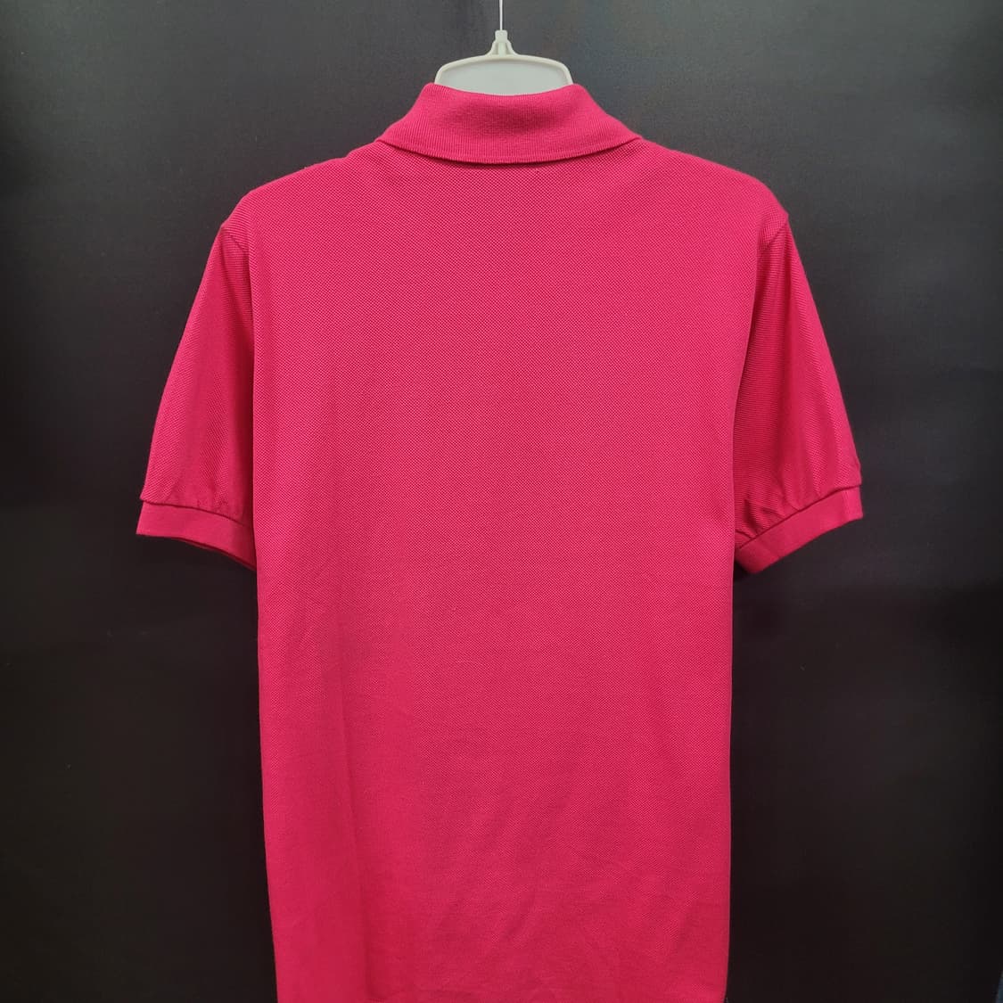 Fred Perry 프레드페리 자수로고 셔츠 상품이미지4