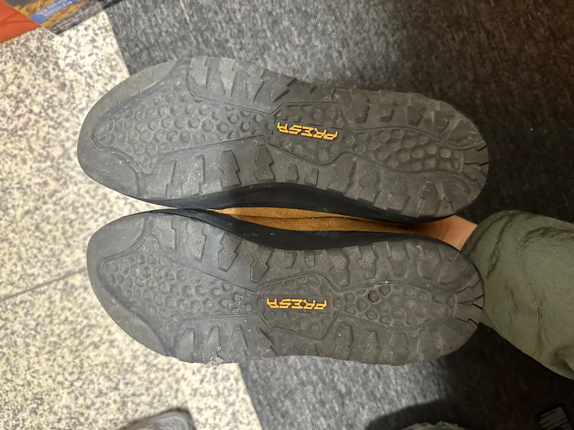 스카르타 모히또 랩 R 상품이미지2