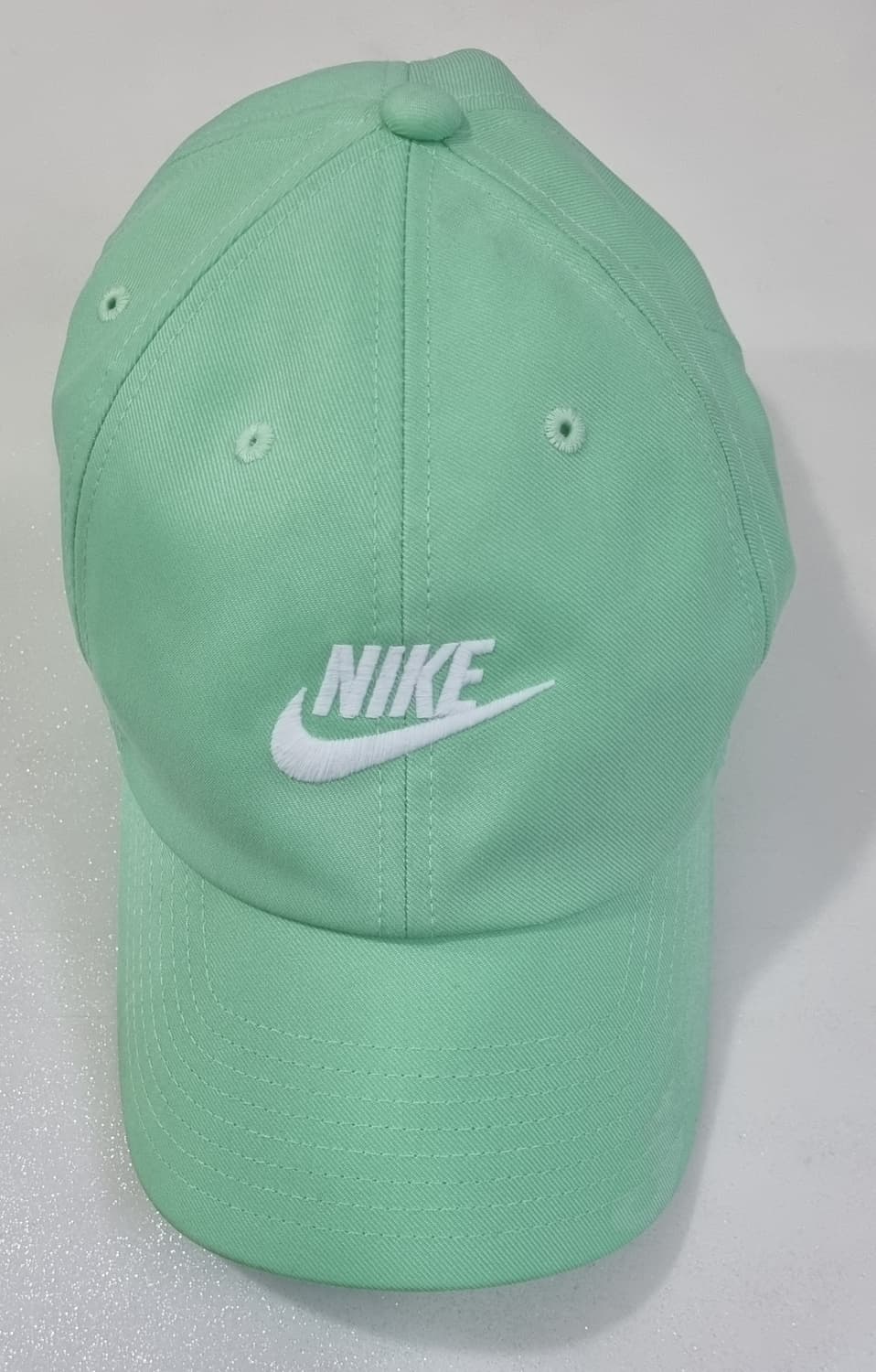 나이키 모자 L 상품이미지1