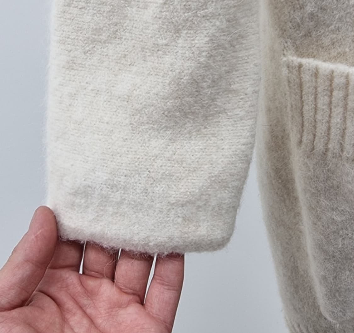 maje 마쥬 상품이미지6