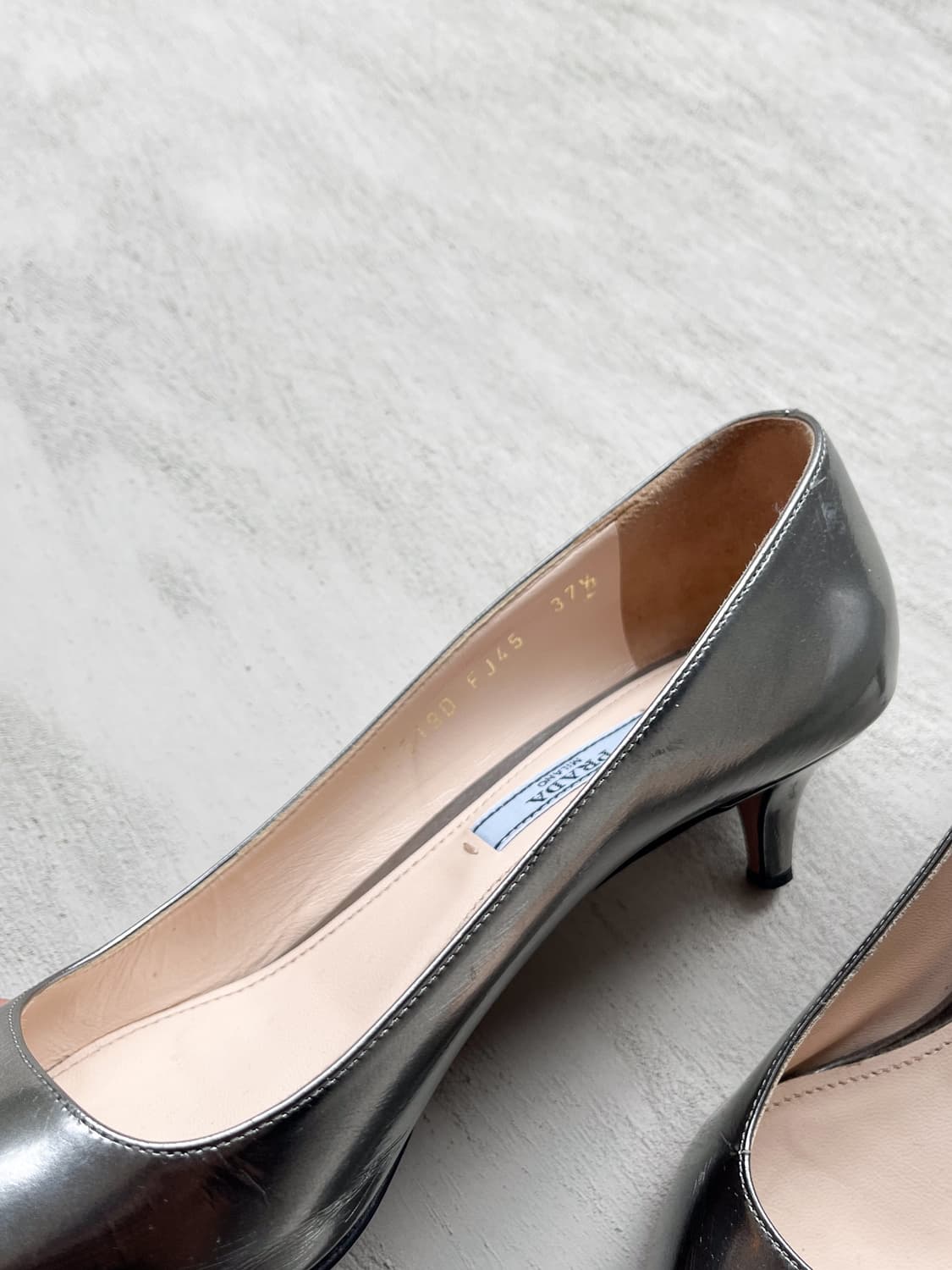 PRADA 상품이미지7