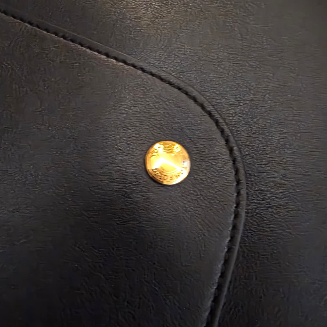 TOM FORD 톰포드 최상급 이탈리안 브리프 케이스 상품이미지7