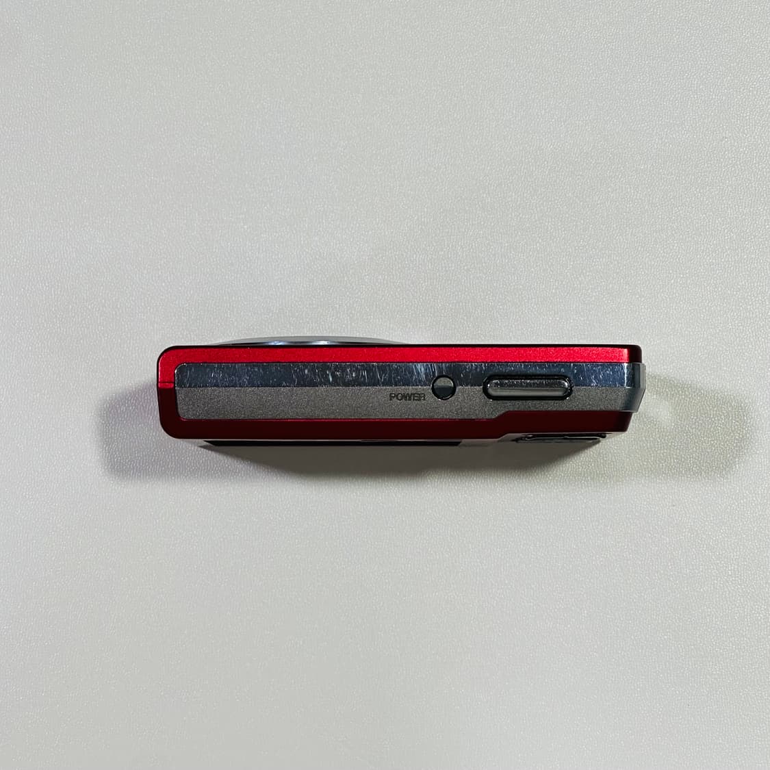 올림푸스 OLYMPUS FE-360(레드) 상품이미지8