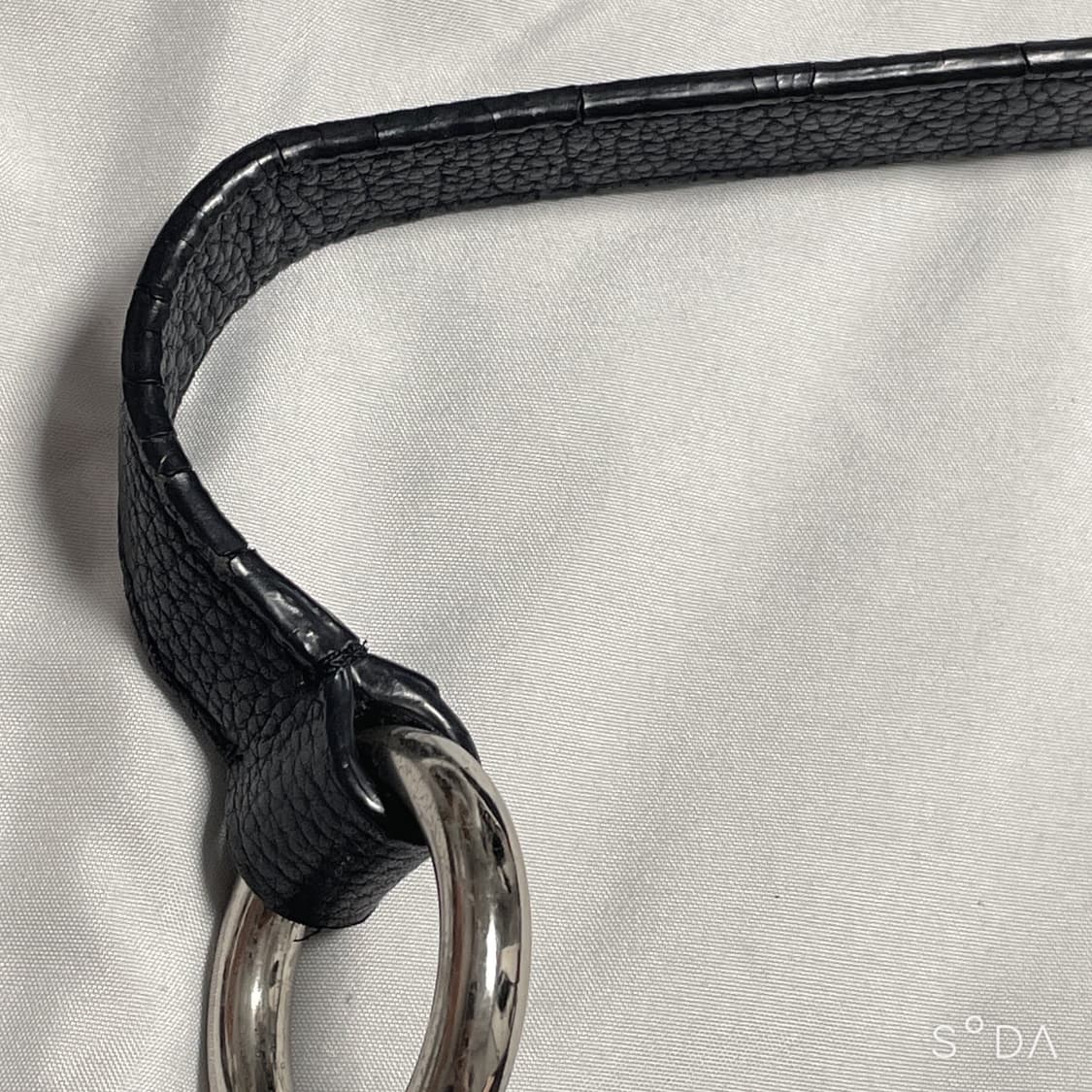 프라다 숄더백 상품이미지6