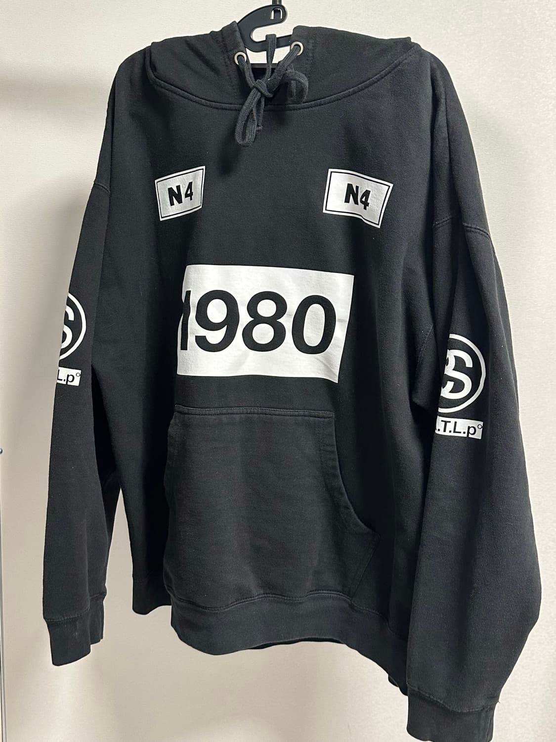 스투시  상품이미지1