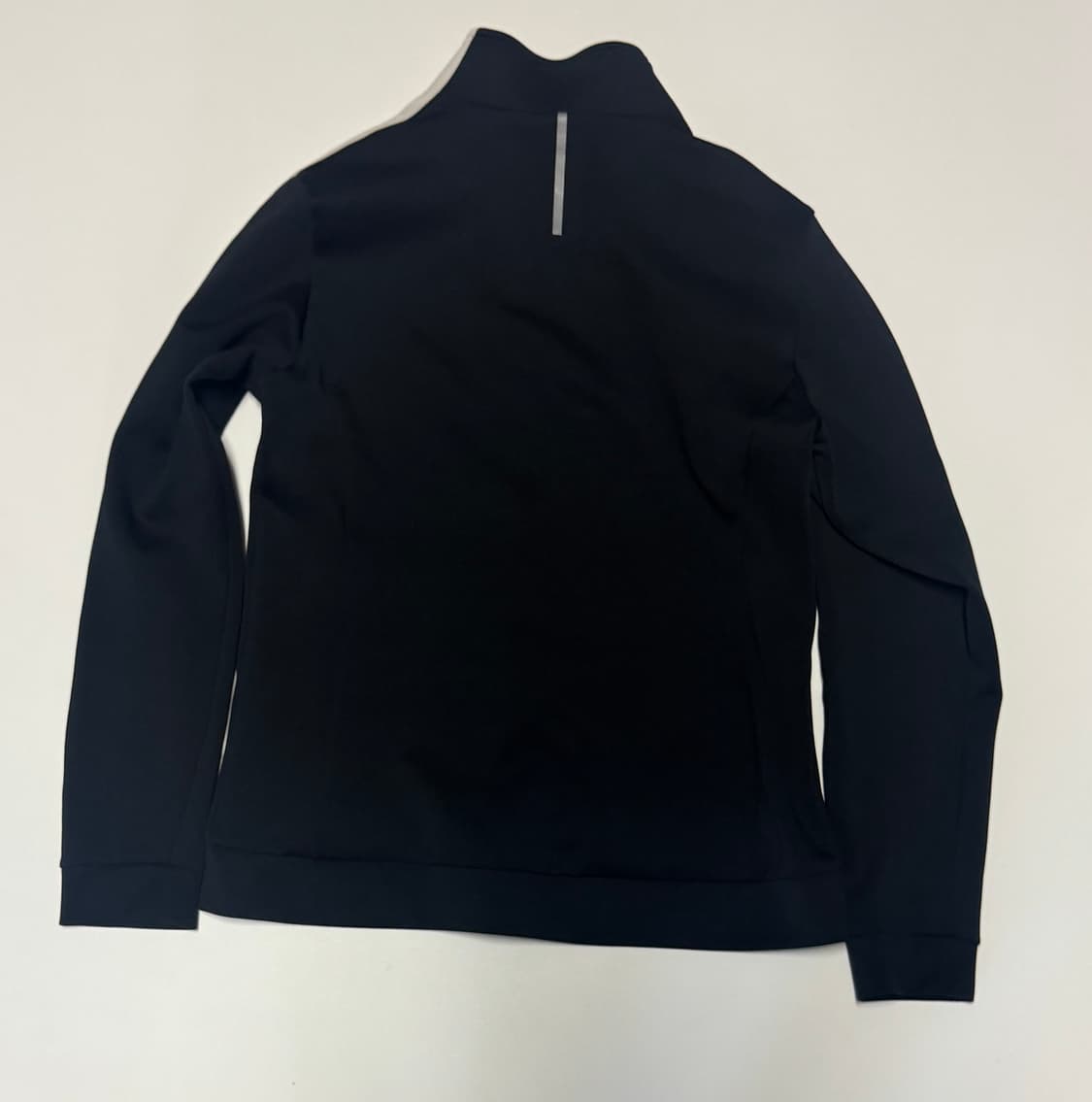 여성 푸마 Puma 트레이닝 기능성 트랙 집업 져지 L 상품이미지2