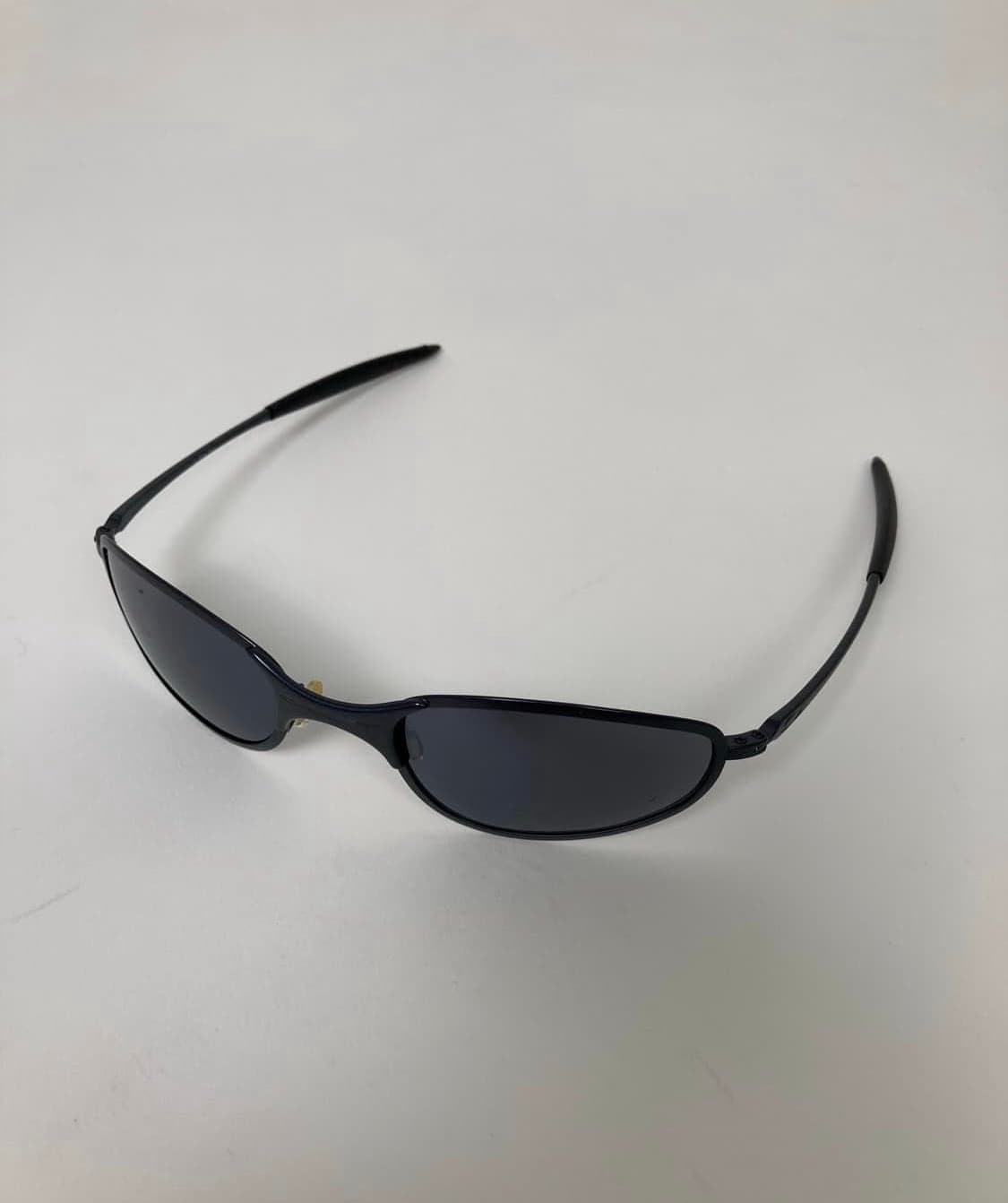 0Os Oakley A-Wire 2 Sunglasses 상품이미지1