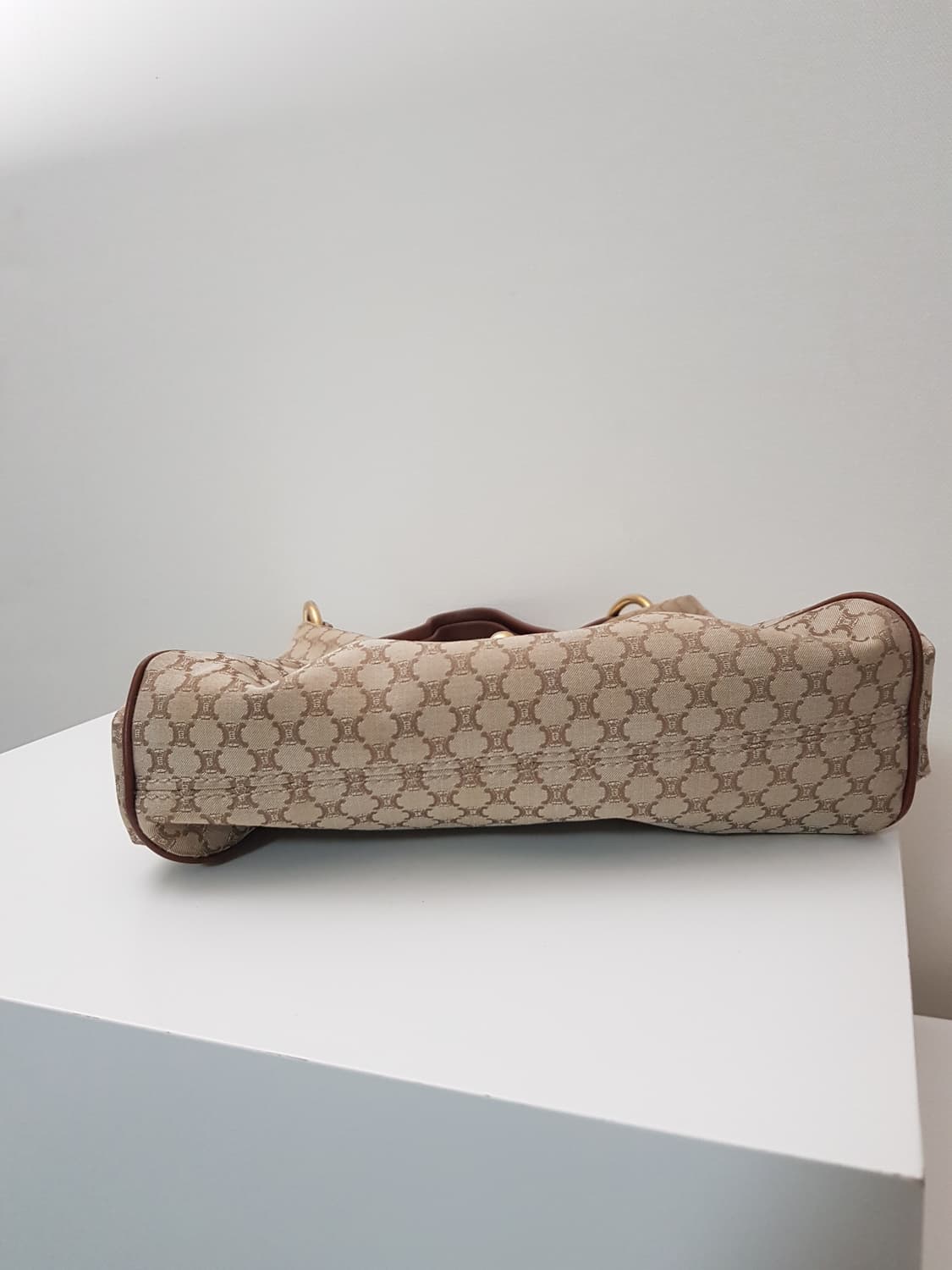 셀린느 호보백 상품이미지6