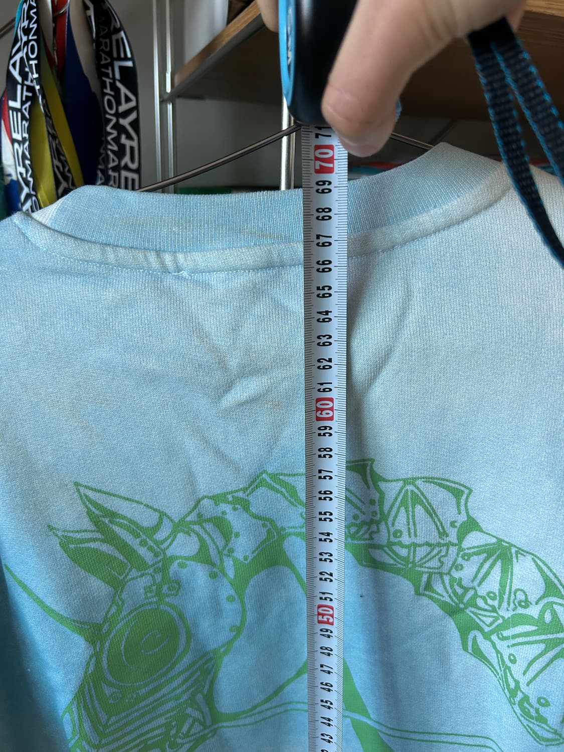 032c 맨투맨 상품이미지4