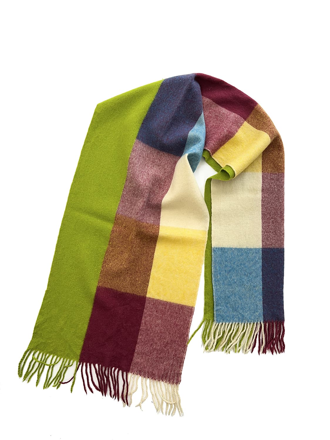 이세이미야케 is 머플러 상품이미지6