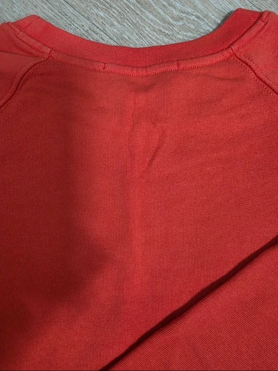 MSGM 여성 맨투맨 95 상품이미지8