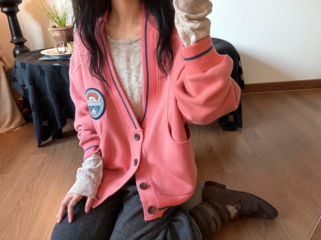 SINA COVA 상품이미지4