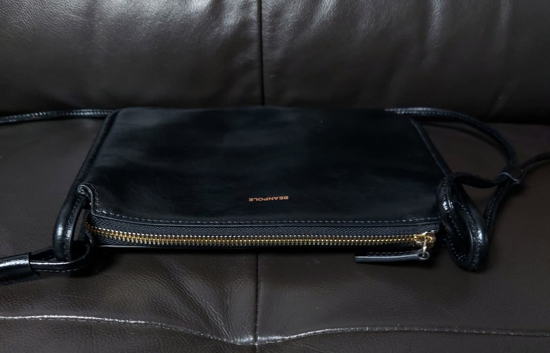 빈폴ACC  어웨이 트리오 크로스백

 상품이미지5