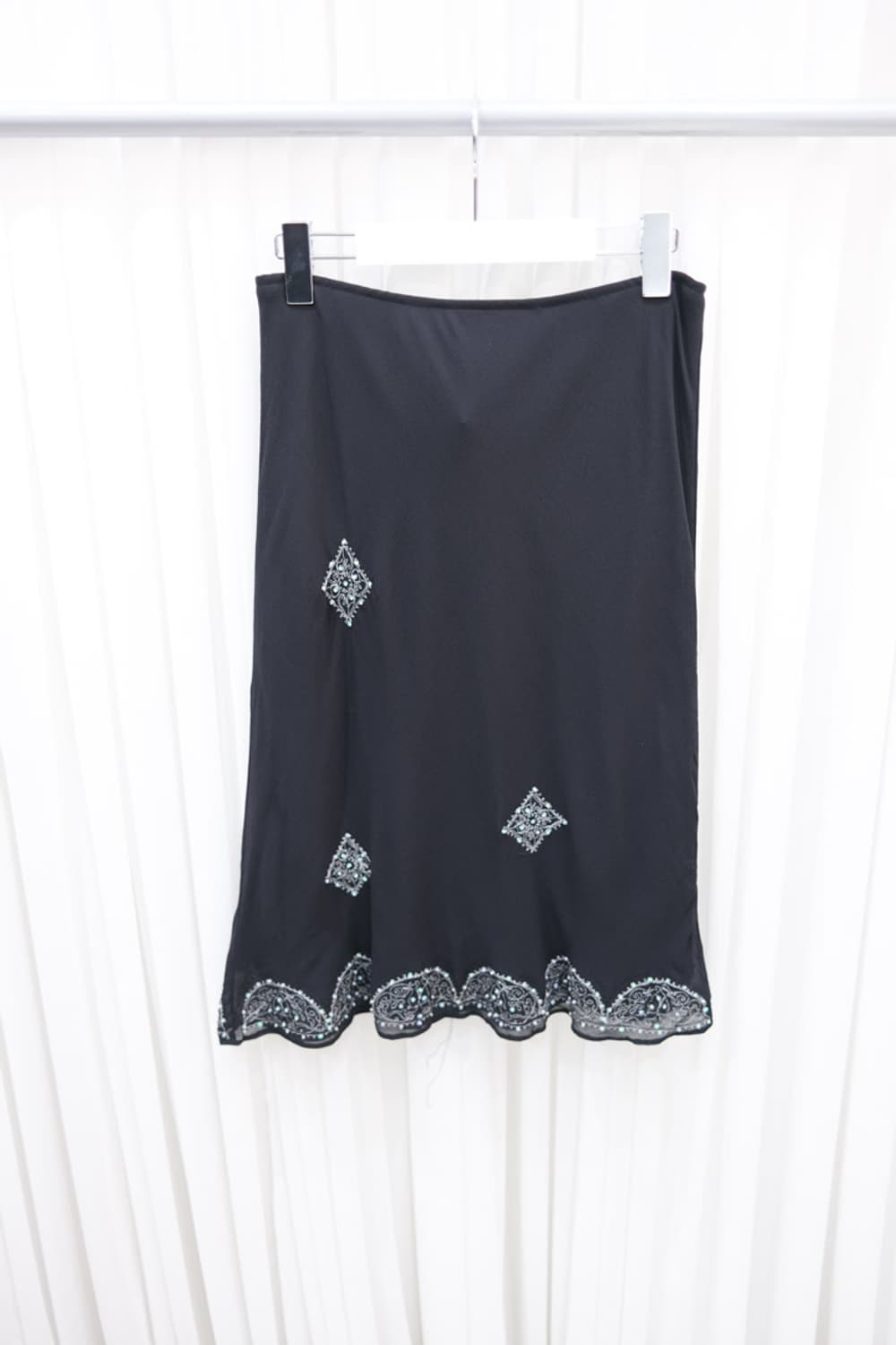 Marc Jacobs 상품이미지1