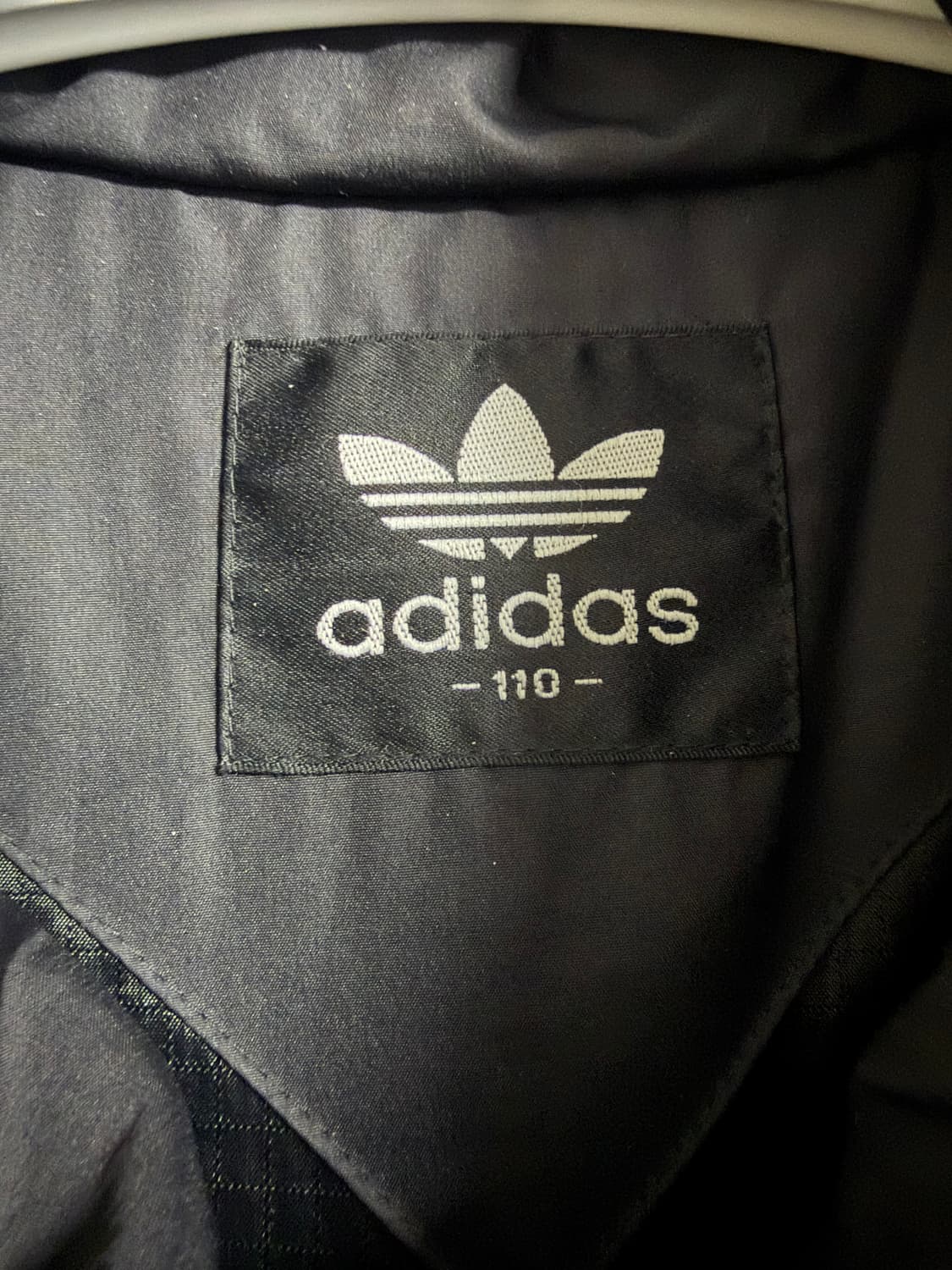 아디다스 패딩 베스트 상품이미지3