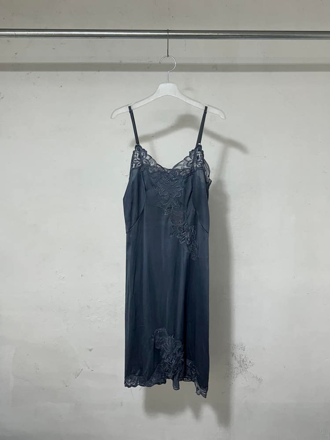 vtg dress 상품이미지1