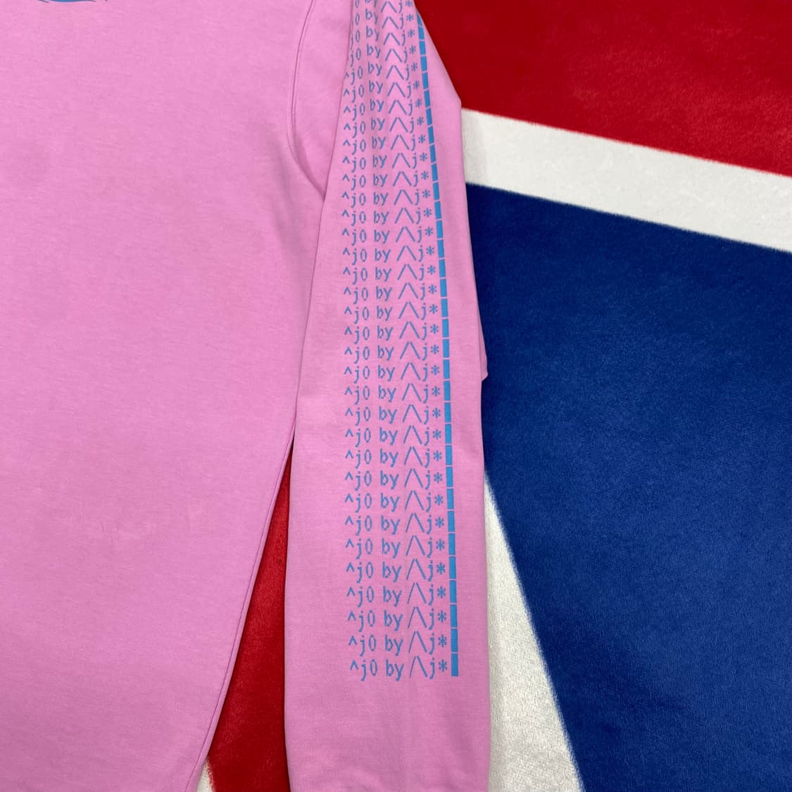 아조바이조 슬리브 M 실측 L  상품이미지5