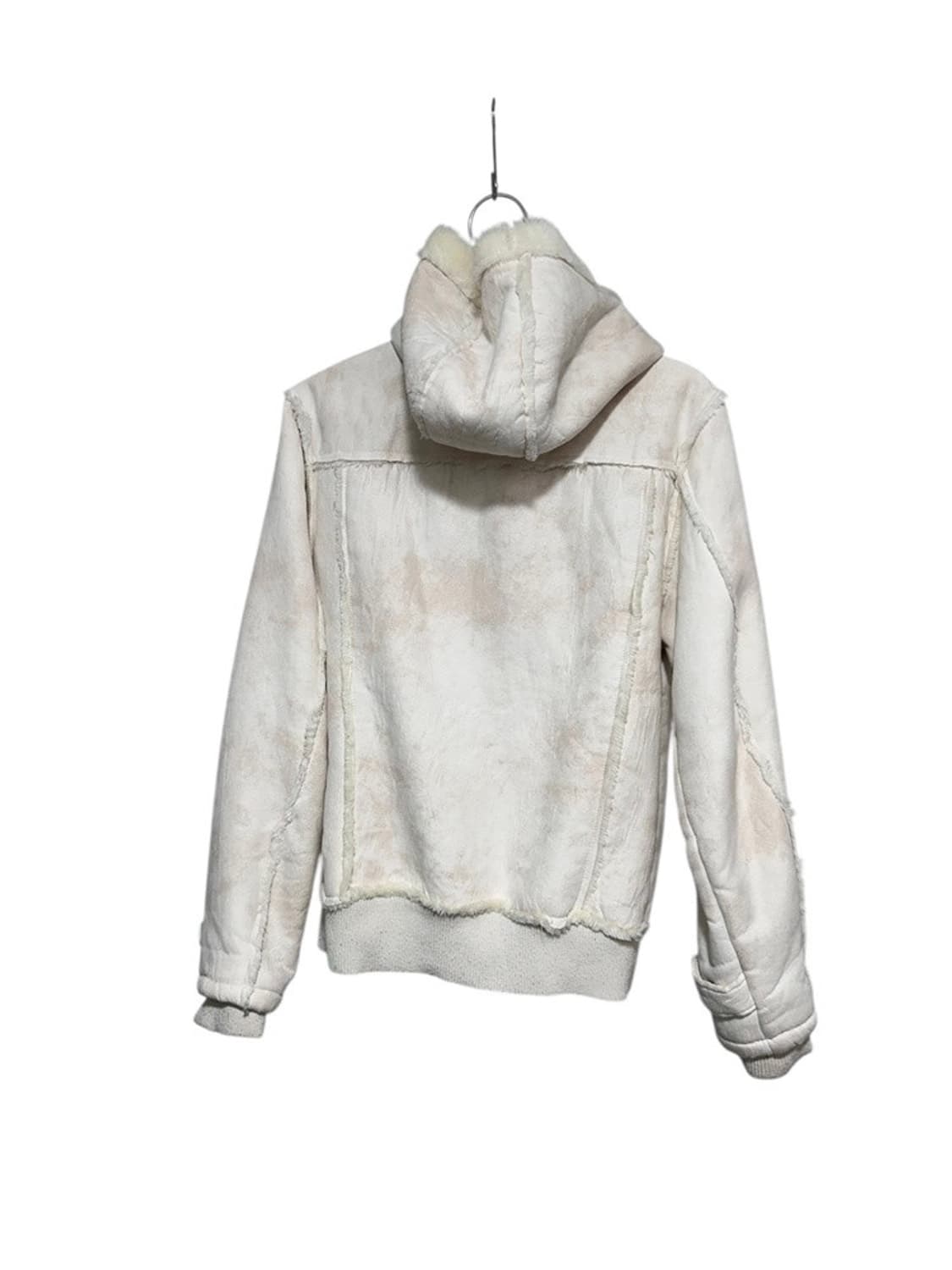 vtg jacket 상품이미지6