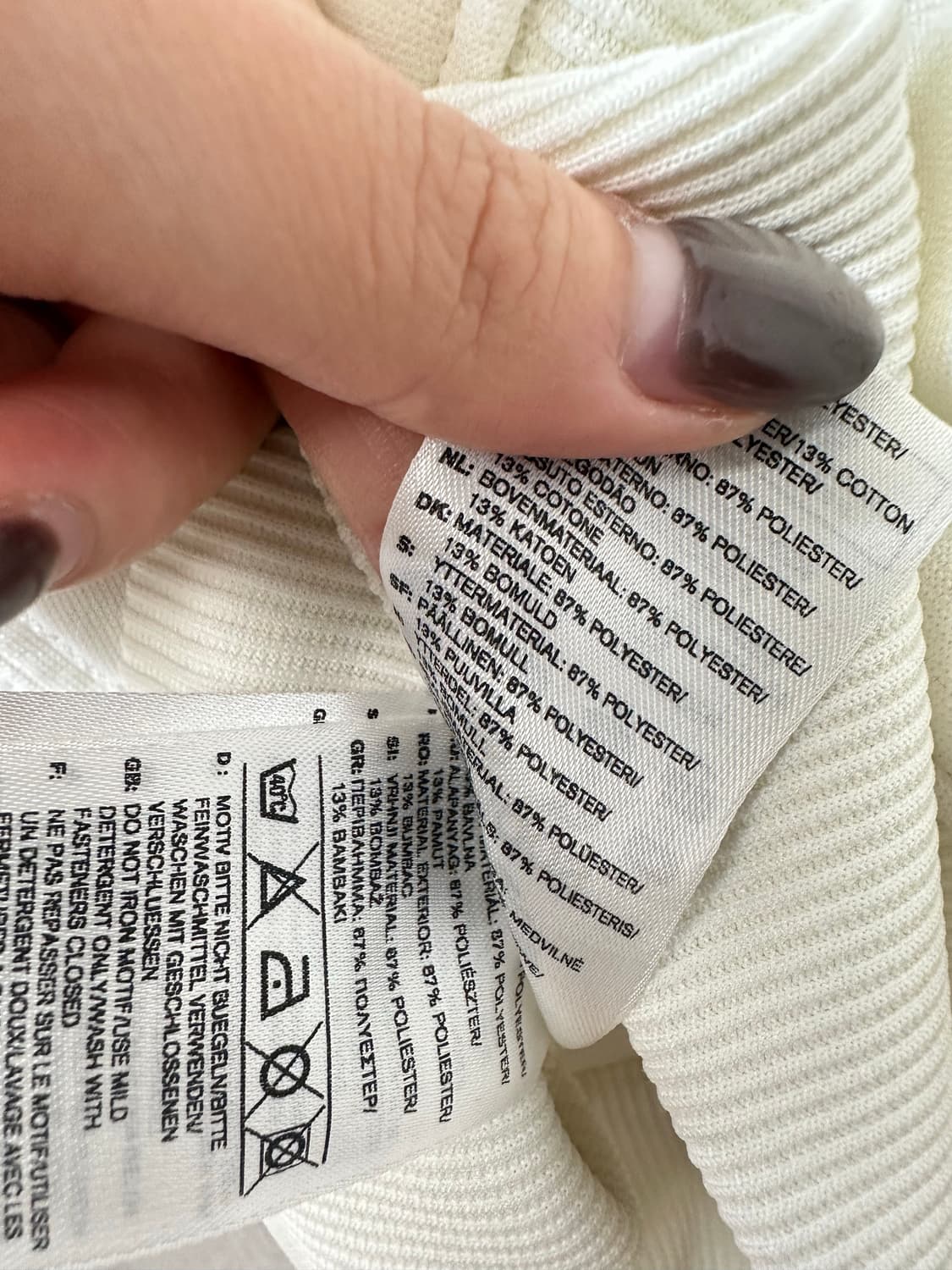 대장급 아디다스 Adidas 삼선 레드라인 화이트 후드 집업 상품이미지8