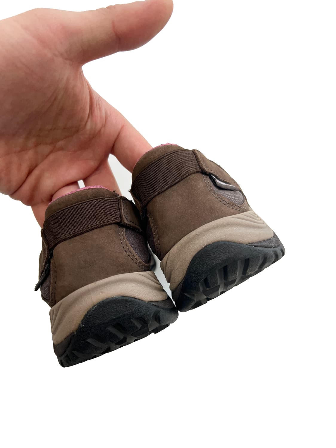 팀버랜드 플랫슈즈 상품이미지7