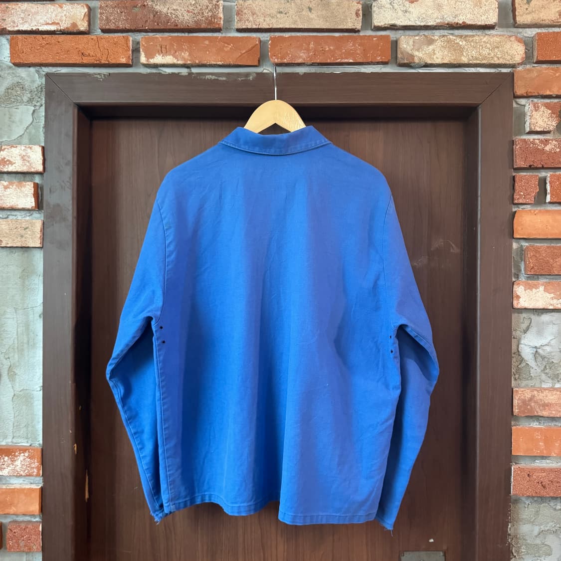 르몽생미셸 프렌치 워크 자켓 상품이미지9