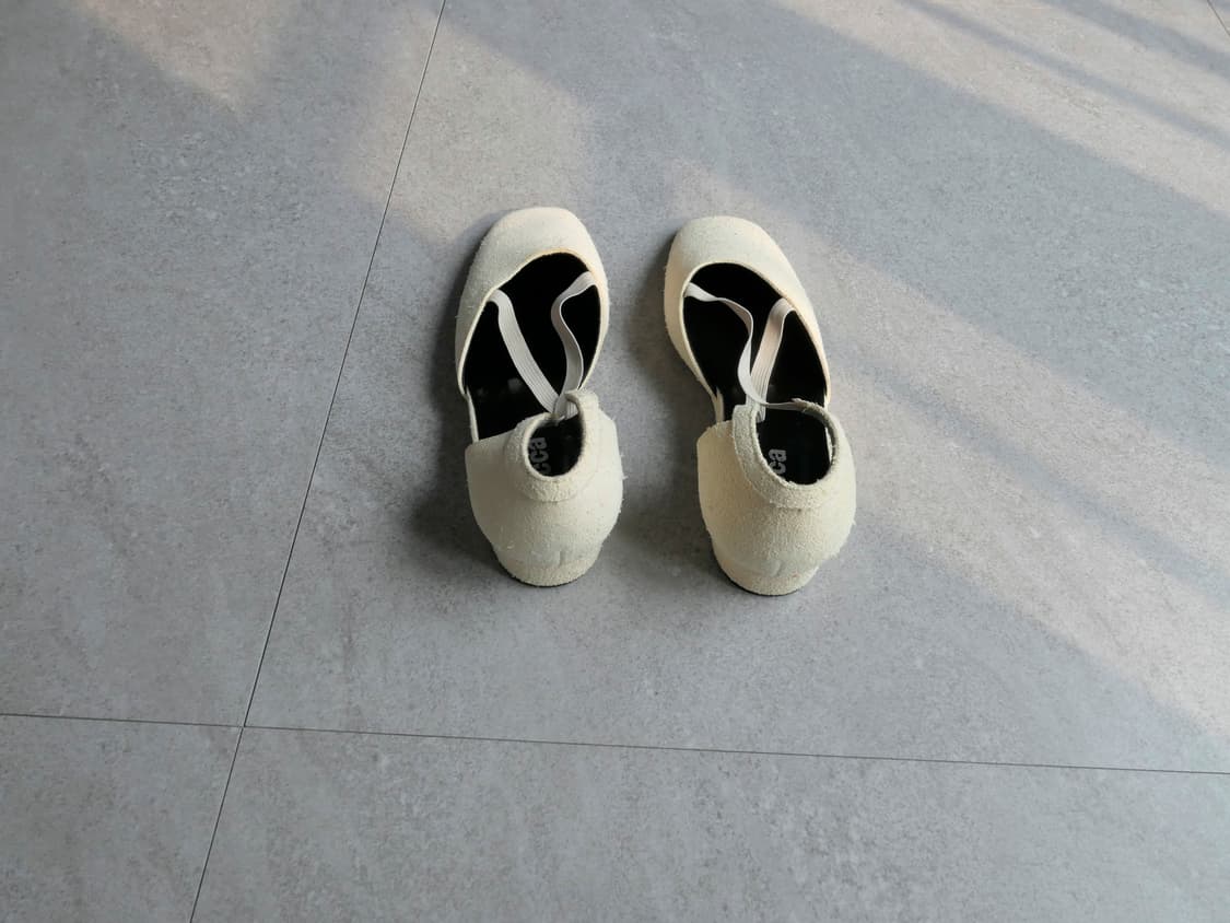 zucca flat 상품이미지5