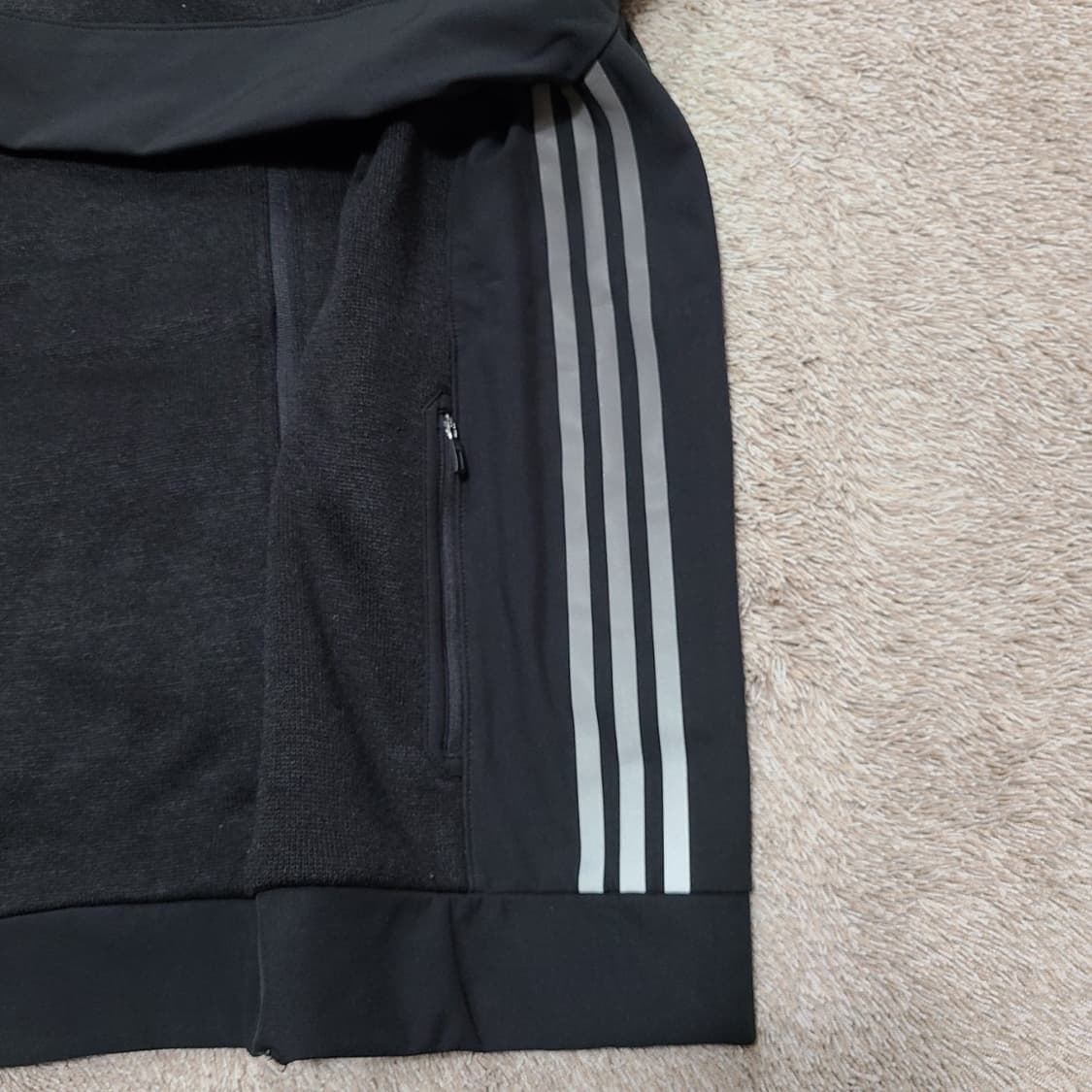 아디다스 집업 상품이미지6